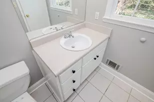 513 Henderson Dr, Augusta, GA 30909 - Photo 30