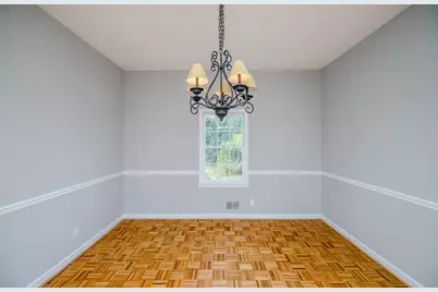 513 Henderson Drive, Augusta, GA 30909 - Photo 8