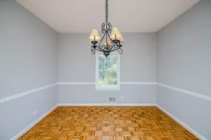 513 Henderson Dr, Augusta, GA 30909 - Photo 8