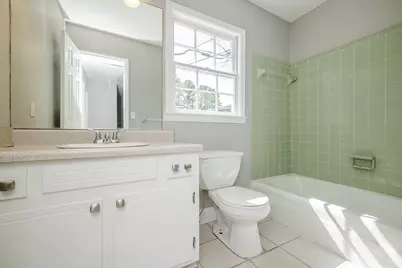 513 Henderson Drive, Augusta, GA 30909 - Photo 36