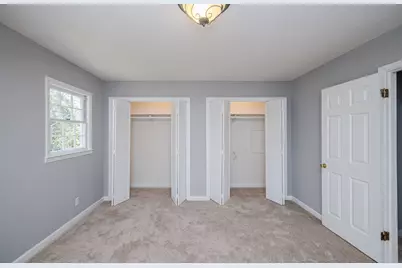 513 Henderson Drive, Augusta, GA 30909 - Photo 26
