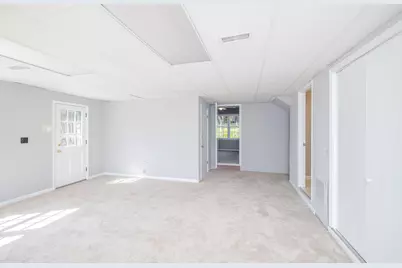 513 Henderson Drive, Augusta, GA 30909 - Photo 22