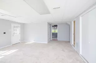 513 Henderson Dr, Augusta, GA 30909 - Photo 22