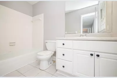 513 Henderson Drive, Augusta, GA 30909 - Photo 28