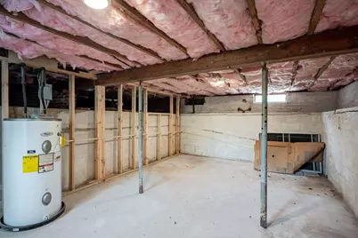 2205 Bandler Road, Augusta, GA 30906 - Photo 18