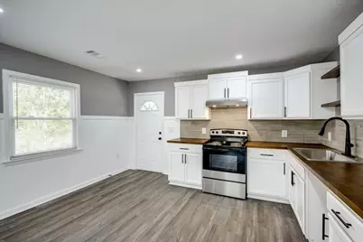 2205 Bandler Road, Augusta, GA 30906 - Photo 8