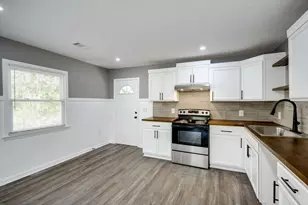 2205 Bandler Rd, Augusta, GA 30906 - Photo 8