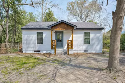 2205 Bandler Road, Augusta, GA 30906 - Photo 24