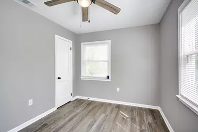 2205 Bandler Road, Augusta, GA 30906 - Photo 12