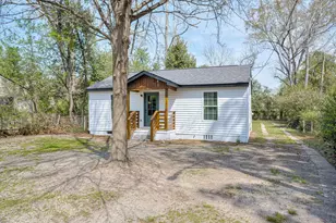 2205 Bandler Rd, Augusta, GA 30906 - Photo 2