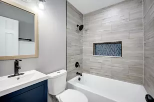 2205 Bandler Rd, Augusta, GA 30906 - Photo 14