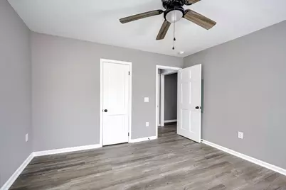2205 Bandler Road, Augusta, GA 30906 - Photo 16