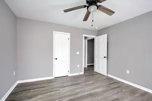 2205 Bandler Rd, Augusta, GA 30906 - Photo 16