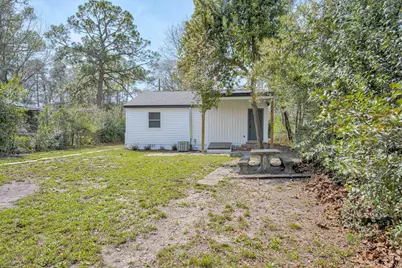 2205 Bandler Road, Augusta, GA 30906 - Photo 22