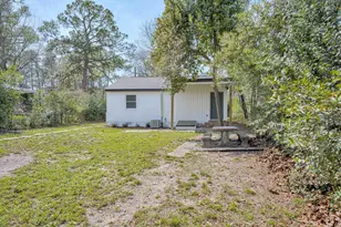 2205 Bandler Rd, Augusta, GA 30906 - Photo 22