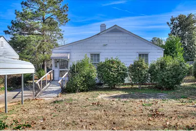 513 Beaufort Drive, Augusta, GA 30904 - Photo 26