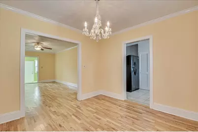 513 Beaufort Drive, Augusta, GA 30904 - Photo 8