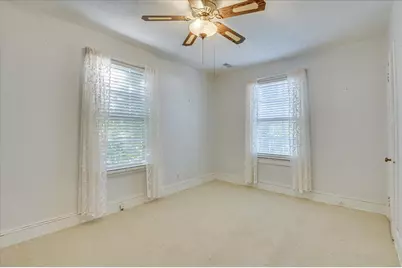 513 Beaufort Drive, Augusta, GA 30904 - Photo 16