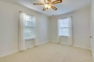 513 Beaufort Dr, Augusta, GA 30904 - Photo 16
