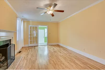 513 Beaufort Drive, Augusta, GA 30904 - Photo 4