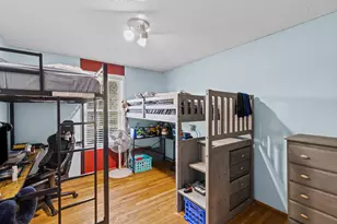 3554 Revere Rd, Martinez, GA 30907 - Photo 22