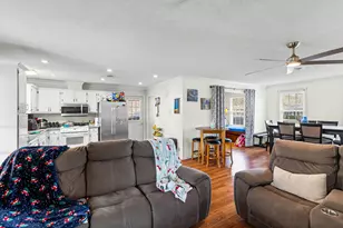 3554 Revere Rd, Martinez, GA 30907 - Photo 10