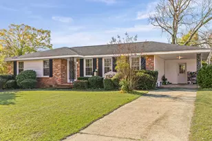 3554 Revere Rd, Martinez, GA 30907 - Photo 4