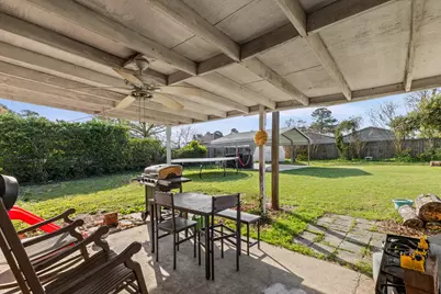 3554 Revere Road, Martinez, GA 30907 - Photo 30