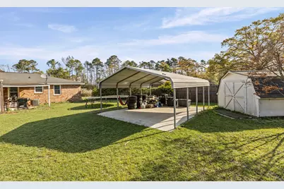 3554 Revere Road, Martinez, GA 30907 - Photo 34
