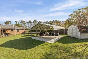 3554 Revere Rd, Martinez, GA 30907 - Photo 34