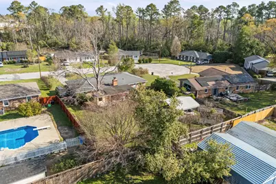 3554 Revere Road, Martinez, GA 30907 - Photo 40