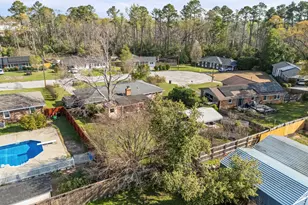 3554 Revere Rd, Martinez, GA 30907 - Photo 40