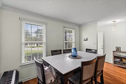 3554 Revere Road, Martinez, GA 30907 - Photo 14