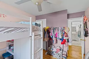 3554 Revere Rd, Martinez, GA 30907 - Photo 20