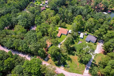 1129 Lakeside Drive, Lincolnton, GA 30817 - Photo 42