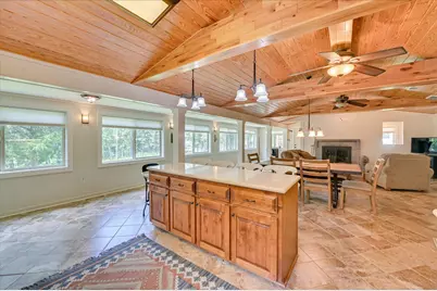 1129 Lakeside Drive, Lincolnton, GA 30817 - Photo 16
