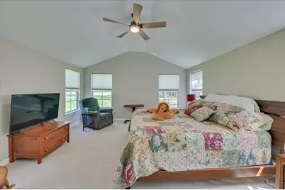 1129 Lakeside Drive, Lincolnton, GA 30817 - Photo 20
