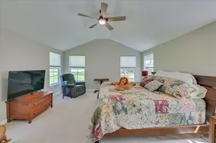 1129 Lakeside Dr, Lincolnton, GA 30817 - Photo 20