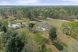 358 Canterbury Dr, Evans, GA 30809 - Photo 68