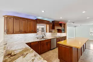 358 Canterbury Dr, Evans, GA 30809 - Photo 14