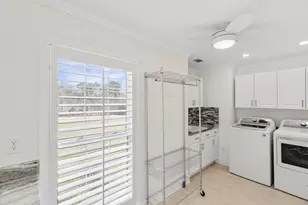 358 Canterbury Dr, Evans, GA 30809 - Photo 24