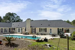 358 Canterbury Dr, Evans, GA 30809 - Photo 54