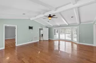 358 Canterbury Dr, Evans, GA 30809 - Photo 28