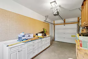 358 Canterbury Dr, Evans, GA 30809 - Photo 62