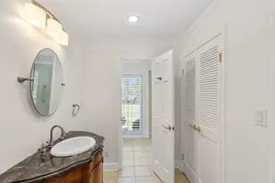 358 Canterbury Dr, Evans, GA 30809 - Photo 38