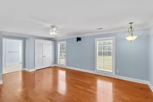 358 Canterbury Dr, Evans, GA 30809 - Photo 42
