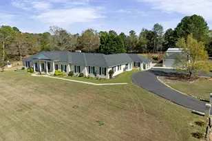 358 Canterbury Dr, Evans, GA 30809 - Photo 66