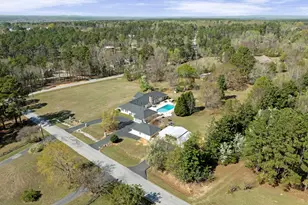 358 Canterbury Dr, Evans, GA 30809 - Photo 72