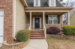 4123 Chastain Dr, Grovetown, GA 30813 - Photo 4