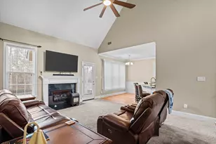 4123 Chastain Dr, Grovetown, GA 30813 - Photo 18